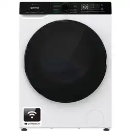 Metro Waschtrockner WD2PA964ADW/AT, Preisangabe ohne MwSt. (Preis inkl. MwSt. 478,80 €), METRO Angebot