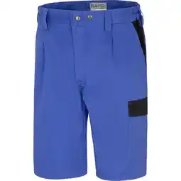 Metro Herren Short, Preisangabe ohne MwSt. (Preis inkl. MwSt. 23,99 €), METRO Angebot