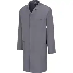 Metro Arbeitsmantel, Preisangabe ohne MwSt. (Preis inkl. MwSt. 23,99 €), METRO Angebot