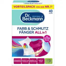 Metro Farb- & Schmutzfänger, Preisangabe ohne MwSt. (Preis inkl. MwSt. 3,78 €), METRO Angebot