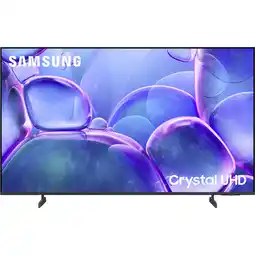 Metro LED TV 127cm UE50U7090FUXXN, Preisangabe ohne MwSt. (Preis inkl. MwSt. 358,80€), METRO Angebot