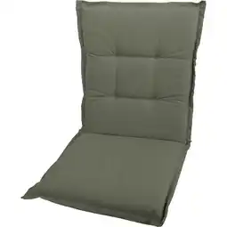 Metro Kissen, Preisangabe ohne MwSt. (Preis inkl. MwSt. 9,59 €), METRO Angebot