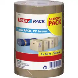 Metro Packband Promopack, Preisangabe ohne MwSt. (Preis inkl. MwSt. 4,79 €), METRO Angebot