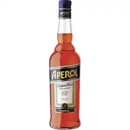 Metro Aperitivo, Preisangabe ohne MwSt. (Preis inkl. MwSt. 65,99 €), METRO Angebot