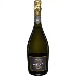 Metro Spumante Alkoholfrei, Preisangabe ohne MwSt. (Preis inkl. MwSt. 4,79 €), METRO Angebot