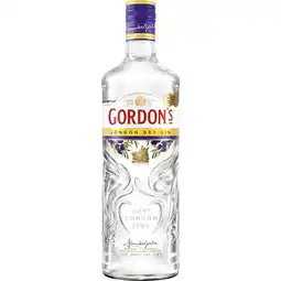 Metro London Dry Gin div. Sorten, Preisangabe ohne MwSt. (Preis inkl. MwSt. 14,39 €), METRO Angebot