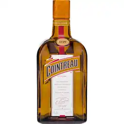 Metro Orangenlikör, Preisangabe ohne MwSt. (Preis inkl. MwSt. 18,95 €), METRO Angebot