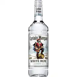 Metro White Rum, Preisangabe ohne MwSt. (Preis inkl. MwSt. 11,99 €), METRO Angebot