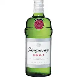 Metro London Dry Gin, Preisangabe ohne MwSt. (Preis inkl. MwSt. 19,91 €), METRO Angebot