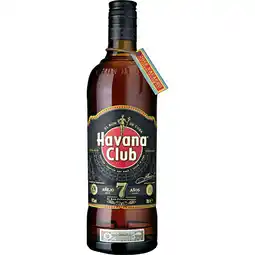 Metro Rum, Preisangabe ohne MwSt. (Preis inkl. MwSt. 26,39 €), MERO Angebot