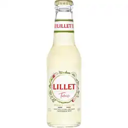 Metro Ready to drink div. Sorten, Preisangabe ohne MwSt. (Preis inkl. MwSt. 3,23 €), METRO Angebot