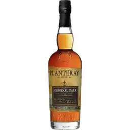 Metro Rum XO, Preisangabe ohne MwSt. (Preis inkl. MwSt. 41,99 €), METRO Angebot