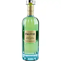 Metro Rosolio Di Bergamotto, Preisangabe ohne MwSt. (Preis inkl. MwSt. 28,79 €), METRO Angebot