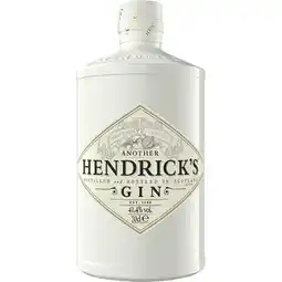 Metro Gin div. Sorten, Preisangabe ohne MwSt. (Preis inkl. MwSt. 32,39 €), METRO Angebot