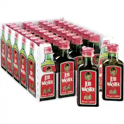 Metro Kräuterbitter Likör, Preisangabe ohne MwSt. (Preis inkl. MwSt. 1,07 €), METRO Angebot