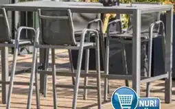 Bauhaus Sunfun Maja Bartisch Angebot