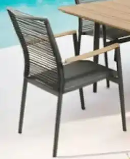 Bauhaus Gartenstuhl Angebot