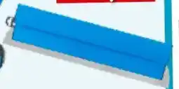 Bauhaus Knauf Flächenspachtel Angebot