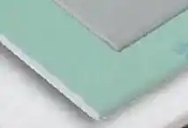 Bauhaus Knauf Gipskartonplatte Greenboard Plus GKBI Angebot