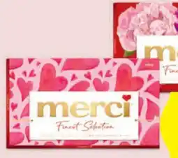 Hofer Storck Merci Große Vielfalt Angebot