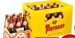 Interspar Murauer Märzen Angebot