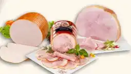 Interspar Despar Pragaschinken Angebot