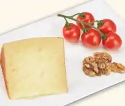 Interspar Val D‘Apsa Pecorino Toscano Stagionato Angebot