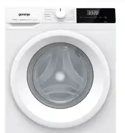 Interspar Gorenje Waschtrockner W3D2A854ADPS/DE Angebot