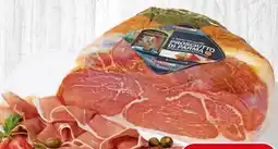 Spar Despar Premium Prosciutto Di Parma Angebot
