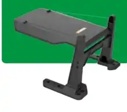 Hagebau Gardena Mährobotergarage Angebot
