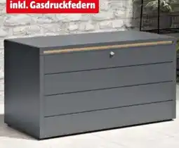 Hagebau Aufbewahrungsbox Design Angebot