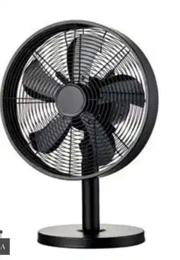 Hagebau Casaya Tischventilator Angebot