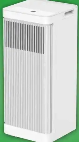 Hagebau comfee Mobile Klimaanlage MPPA-08CRN7 Angebot