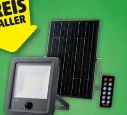 Hagebau Casaya LED-Strahler Eckhard Angebot