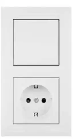 Hagebau Legrand Schalterserie Seano Angebot
