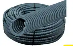Hagebau Installationsrohr Angebot