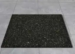 Hagebau Anti-Vibrationsmatte Universal Angebot