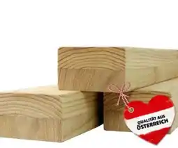 Hagebau Hasslacher Staffel Duo Angebot