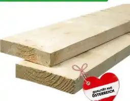Hagebau Hasslacher Schnittholz Angebot