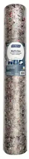 Hagebau Renovo Multivlies Angebot