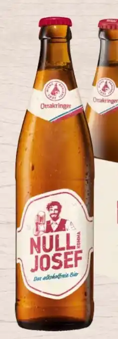 Spar Ottakringer Helles Angebot