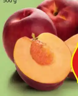 Hofer Hofer Marktplatz Nektarinen Angebot