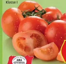 Hofer Hofer Marktplatz Rispentomaten Angebot