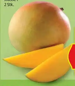 Hofer Hofer Marktplatz Mango Angebot