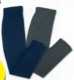 Hofer Up 2 Fashion Damen-Leggings Angebot