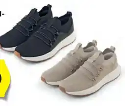 Hofer Up 2 Fashion Damen Freizeitschuhe Angebot