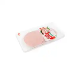 PENNY Extra Penny Angebot