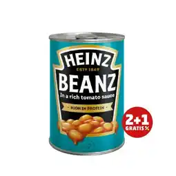 PENNY Baked Beans Penny Angebot