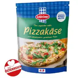 PENNY Pizzakäse od. Mozzarella Penny Angebot