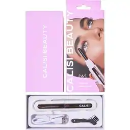 dm Wimpern Curler dm Angebot